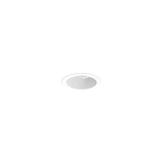 LED-Downlight IP54 51DB18MA91C