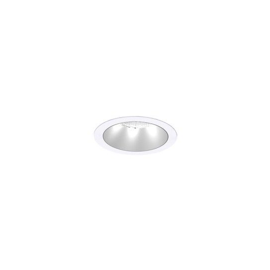 LED-Downlight IP54 51DB19EC91C