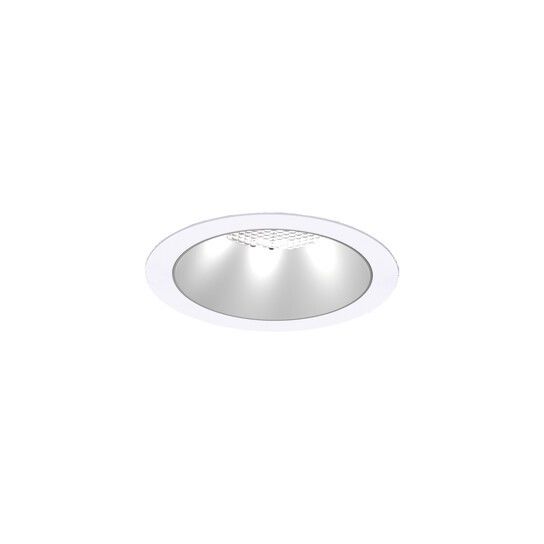 LED-Downlight IP54 51DB19MD91C