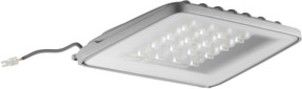 LED-Einheit 5XA7660A2A00C