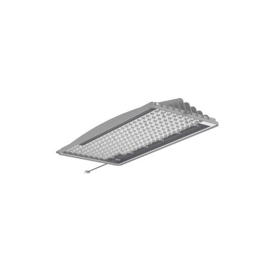 LED-Fluter 5XA769002D01D