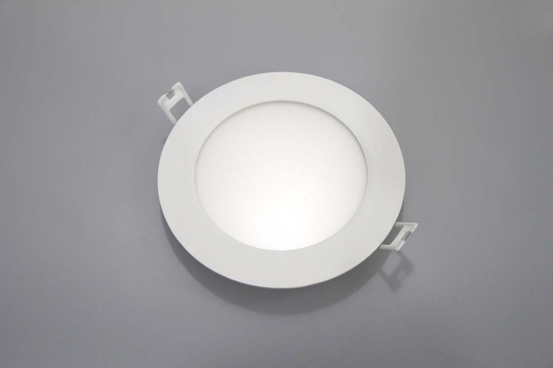 LED-Downlight 101300