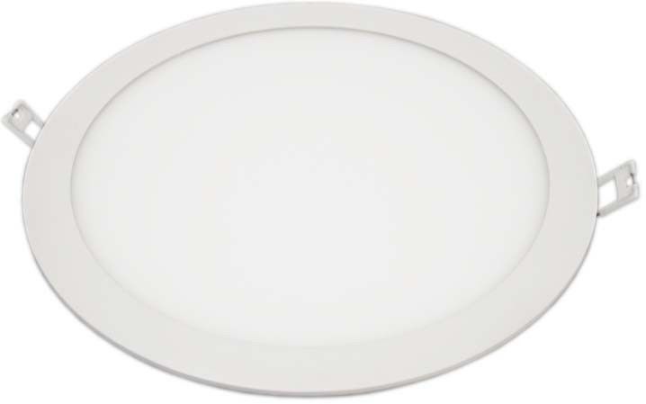 LED-Downlight 101314