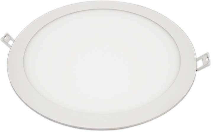 LED-Downlight 101315