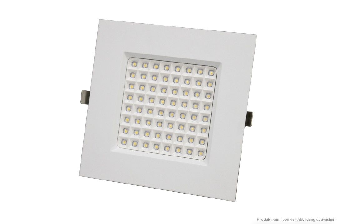 LED-Downlight 101328