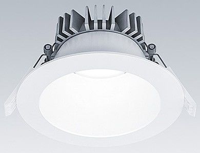 LED-Downlight CETUS3 M LCS HF RWH