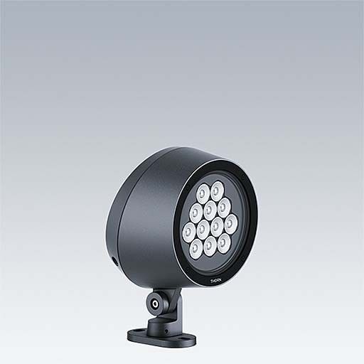 LED-Fluter CONT3 12L #96633444