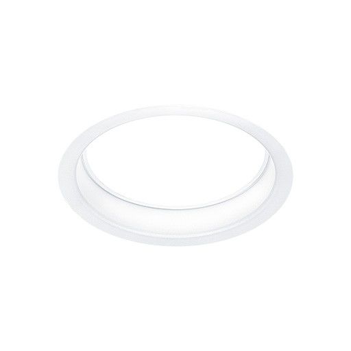 LED-Downlight AMY 150LED #96632755