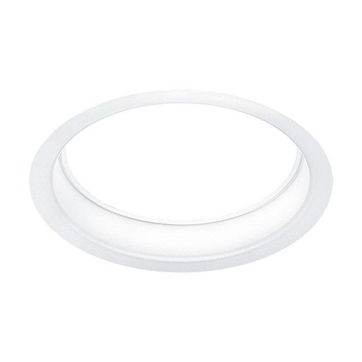 LED-Downlight AMY 200LED #96632756