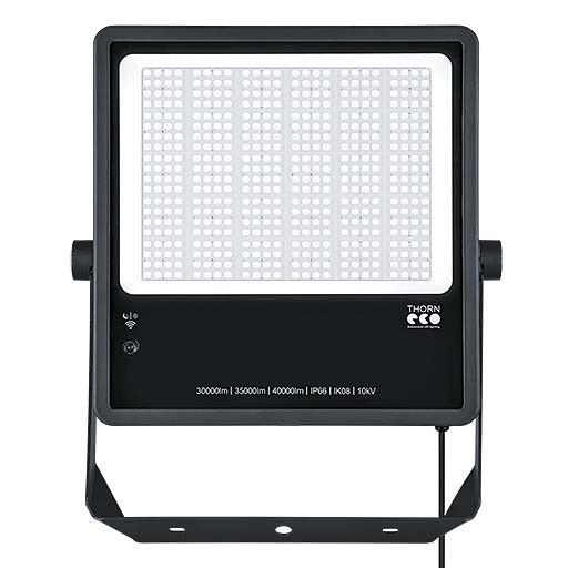 LED-Fluter LEOFLEXIP66300W840PC