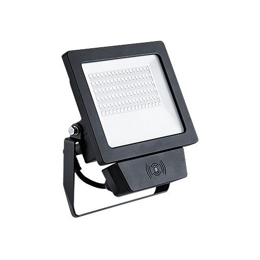 LED-Fluter LEONIE VAR #96635663