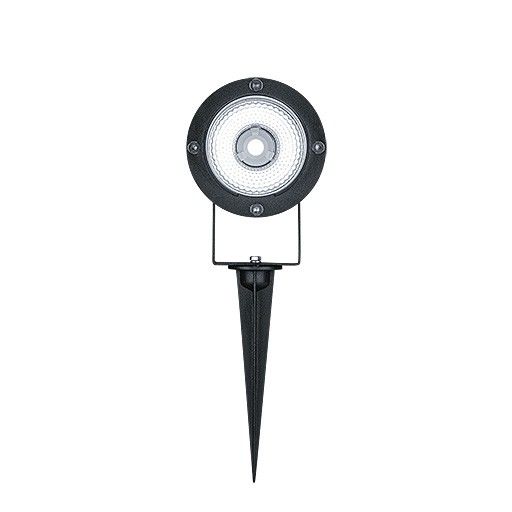 LED-Gartenstrahler MARY GARD #96633583