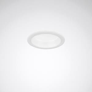 LED-Downlight Amatris G4 #8382040