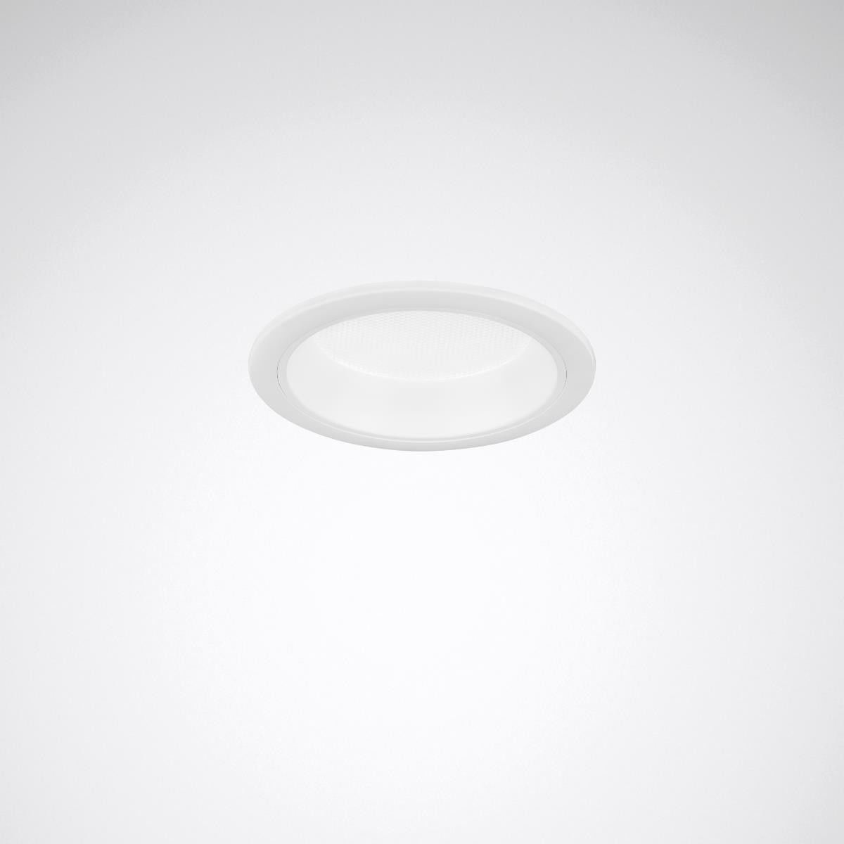 LED-Downlight Amatris G4 #8382040