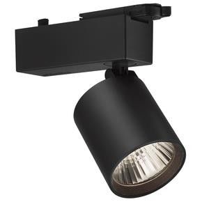 LED-Stromschienenstrahler BV G2 3P RF #8752462