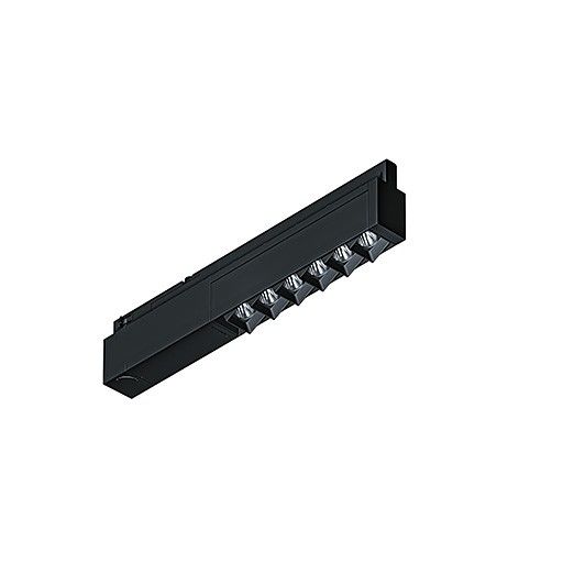 LED-Strahler SUI TSG6 #60211063