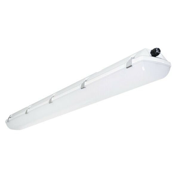 LED-Ex-Leuchte 6007-040140