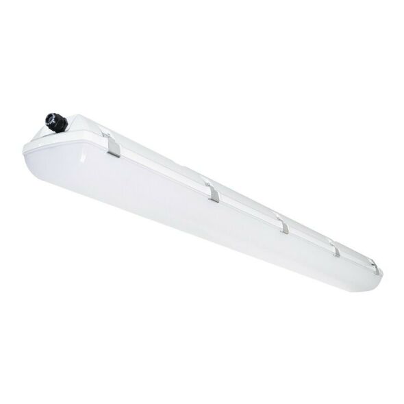 LED-Ex-Leuchte 6012-040140