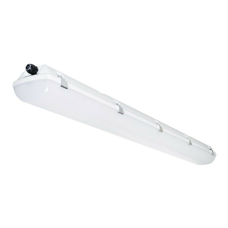 LED-Ex-Leuchte 6012-040140