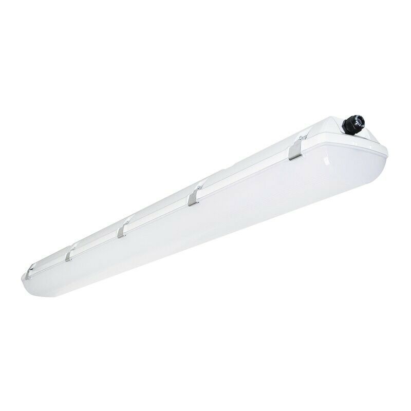 LED-Ex-Leuchte 6013-040140