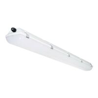 LED-Ex-Leuchte 6008-040140