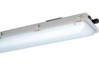 LED-Ex-Wannenleuchte nD866F 12L60 H60