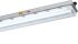 LED-Ex-Wannenleuchte e840 12L60