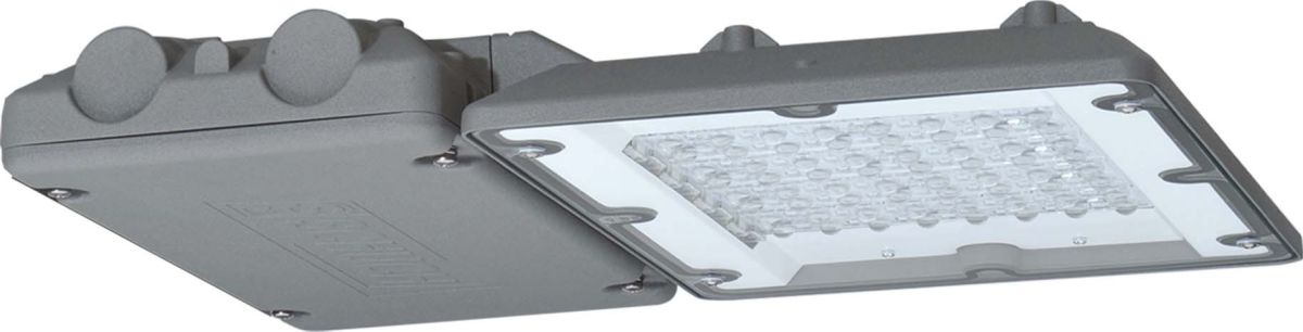 LED-Ex-Hallenstrahler nD8301 L110TB