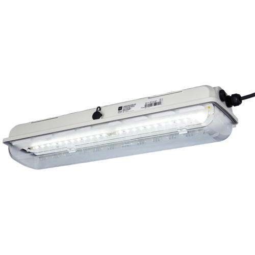 LED Langfeldleuchte 6002414801011#267082