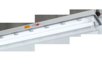 LED-Ex-Wannenleuchte e840 06L42 DV CPD