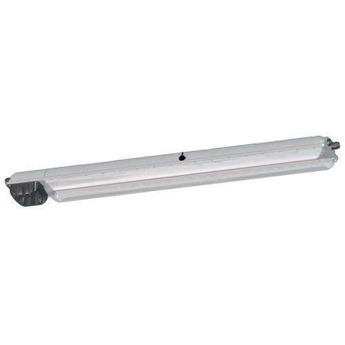 LED-Sicherheitsleuchte 6409/41485203#267862