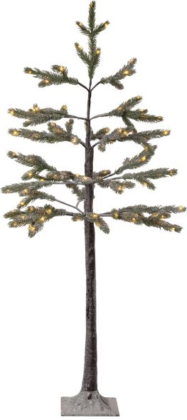 LED-Tannenbaum 603-21