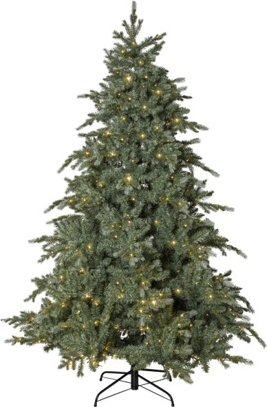 LED-Weihnachtsbaum 606-18