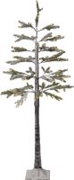 LED-Tannenbaum 603-20