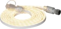 System 24 Rope-Light-Extra 491-34