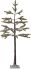 LED-Tannenbaum 603-21