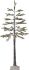 LED-Tannenbaum 603-22