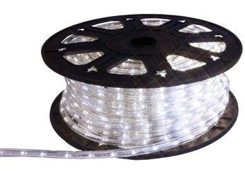 LED-Lichtschlauch 20m 36V 57422