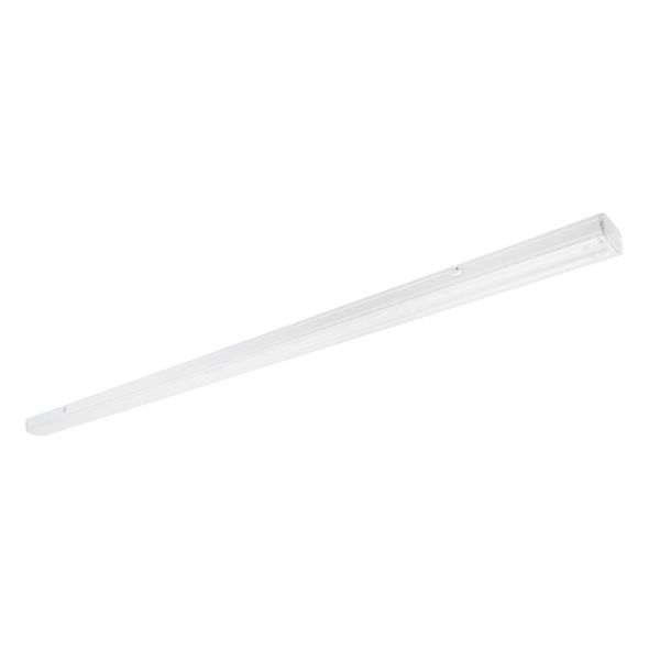 LED-Geräteträger TRUSYS#4099854190414