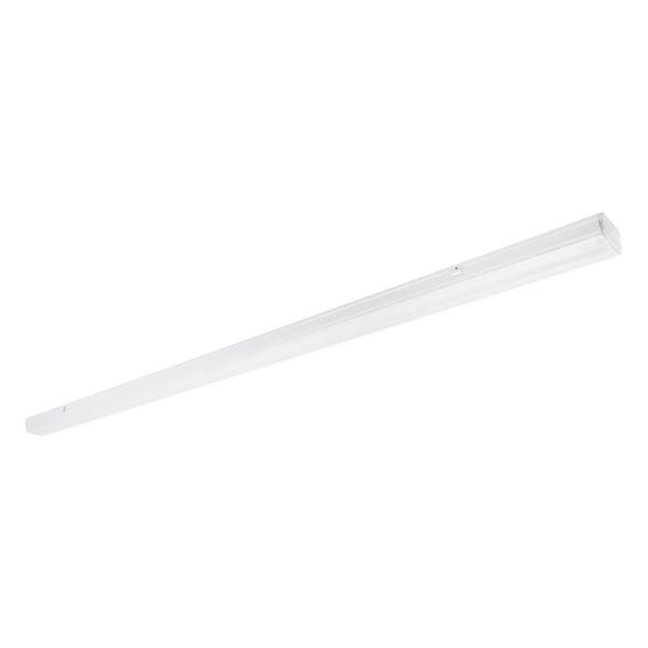 LED-Geräteträger TRUSYS#4099854191398