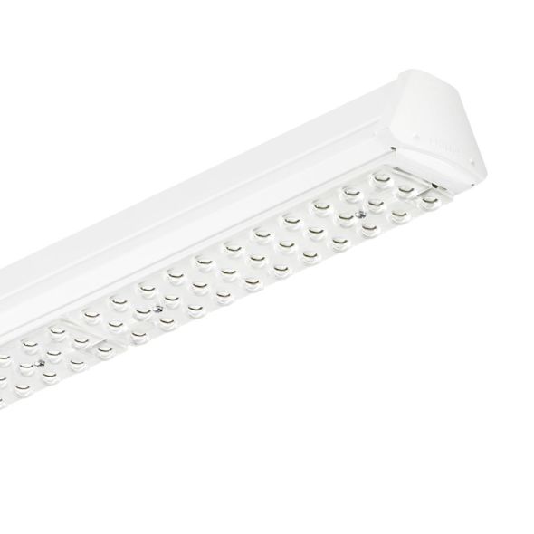 LED-Geräteträger 4MX850 491 #62719299