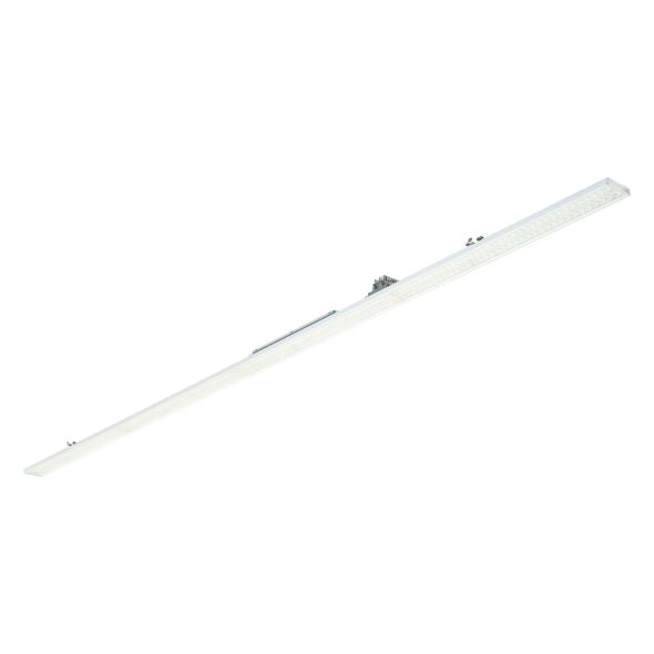 LED-Geräteträger LL512X LED #49586900