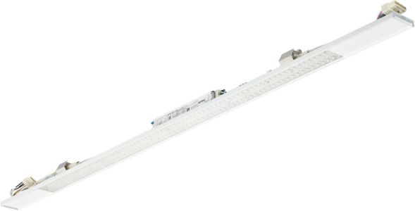 LED-Universallichtträger LL515S 80S #44059399