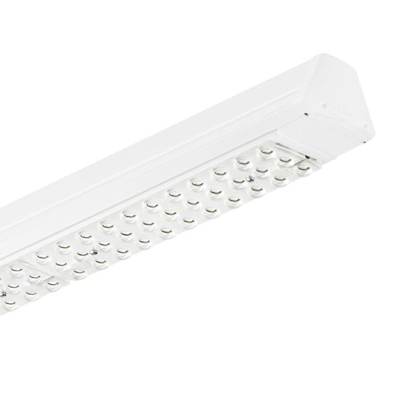 LED-Geräteträger 4MX850 581 #66272299