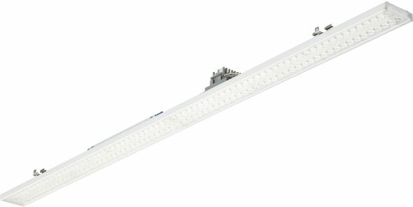 LED-Geräteträger LL512X LED #18130400