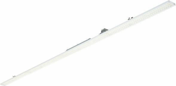 LED-Geräteträger LL523X LED #44806600