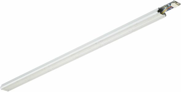 LED-Lichtband 3,4m LL234X 45S #63367400