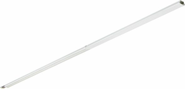 LED-Lichtbandeinheit LL234X 45S #73803400