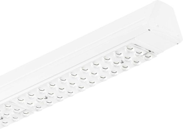 LED-Lichtträger 4MX850 #66122099