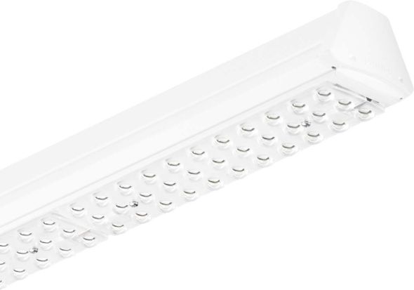 LED-Lichtträger 4MX850 #66270899